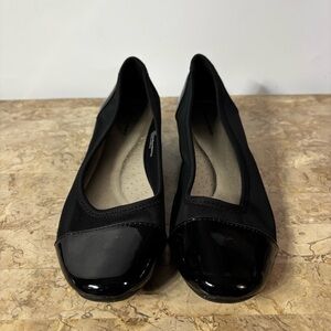 Women’s Cloudwalkers Hope Heels Size 9.5W